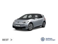 Volkswagen ID.3 - Vorschau Bild 1