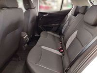 Skoda Fabia - Vorschau Bild 11