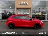 Seat Ibiza SC StylanceStyle ''30'' 2.Hd. Leder Bi-Xen - Seat Ibiza: Stylance