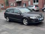 Volkswagen VW Passat B6 2.0 FSI Neu TÜV In sehr gutem... - Volkswagen Passat: V6 Fsi
