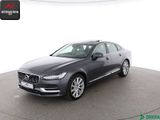 Volvo S90 INSCRIPTION Plug-in Hybrid AWD HUD,360GRAD