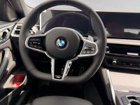 BMW 420 - Vorschau Bild 11