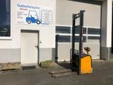 Linde Deichselgerät L16 - Linde L16