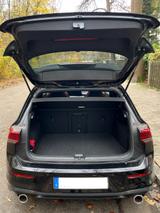 Volkswagen Golf VIII 2.0 TSI GTI DSG inkl. Werksgarantie - Volkswagen Golf: I GTI