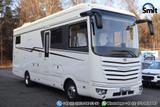 Concorde Liner Plus 940M *MB Atego* TOP AUSSTATTUNG! - Atego