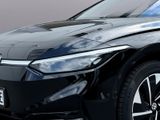 Volkswagen ID.7 Pro 210 kW (286 PS) 77 kWh 1-Gang-Automatik - VW ID.7 Gebrauchtwagen in Frankfurt