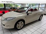 Renault Megane III Coupe Cabrio Floride aus 1.Hand - Renault Megane in Wuppertal