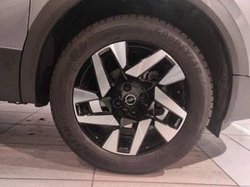 Opel Mokka - 4