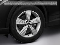 Audi Q4 e-tron - Vorschau Bild 9