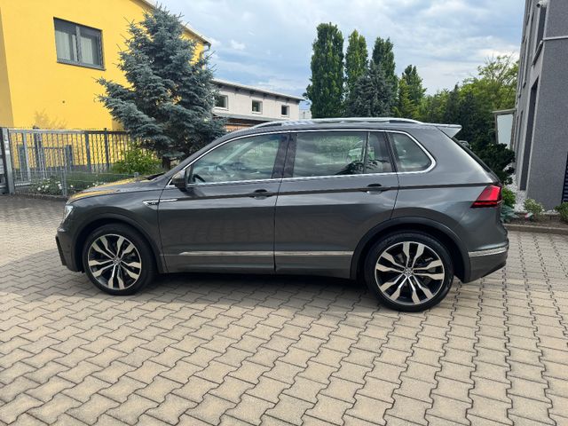 Fahrzeugbild 7