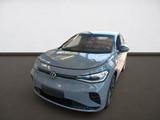 Volkswagen ID.5 GTX 4M IQ.Light Kamera WPumpe Navi ACC - Volkswagen ID.5 aus 2022