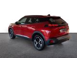 Peugeot 2008 Allure Shz Navi Kamera 360 PDC v+h - Peugeot 2008 Gebrauchtwagen