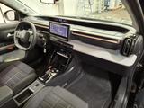 Citroën C3 Aircross Hybrid 6G-DSG Plus 145PS *KAMERA* - Citroën C3 Aircross mit Hybrid-Antrieb