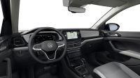 Volkswagen T-Cross - Vorschau Bild 10