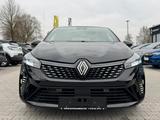 Renault Clio TECHNO TCe 90  | NAV | ALU | KAMERA - Renault Clio aus 2025