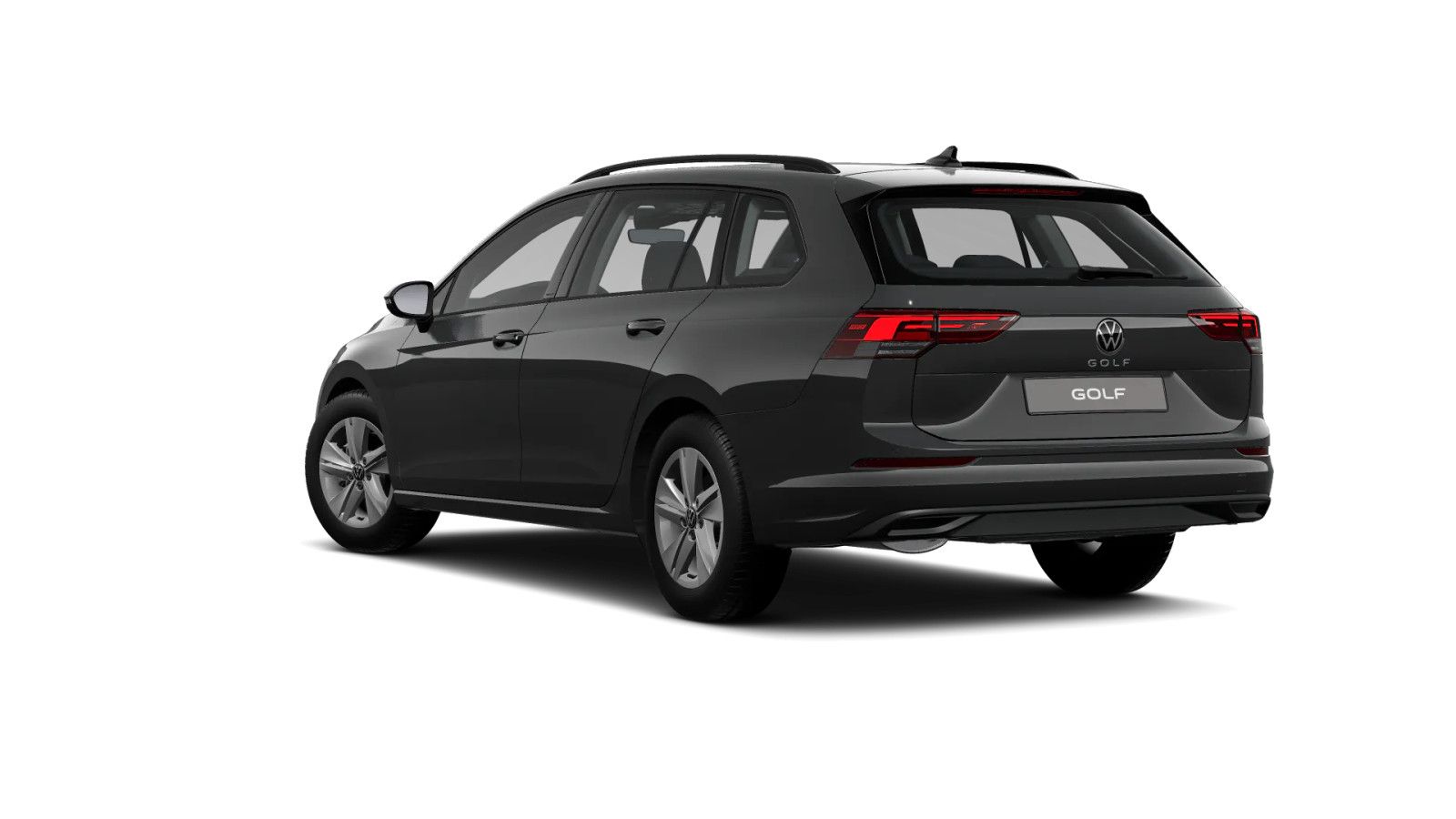 Volkswagen Golf - Bild 5