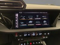 Audi A3 - Vorschau Bild 14