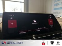 Citroën C5 Aircross - Vorschau Bild 14
