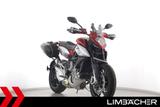 MV Agusta STRADALE 800 - QUICKSHIFTER - MV AGUSTA STRADALE