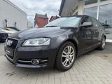 Audi A3 Sportback 1.8 TFSI CARPLAY PDC KLIMA XENON - Audi A3: 8p1