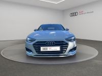 Audi A4 - Vorschau Bild 10
