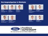 Ford Tourneo Custom Titanium 320L1 Navigation 8 Sitze - Ford: Navigation