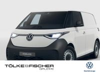 Volkswagen ID. Buzz - Vorschau Bild 1