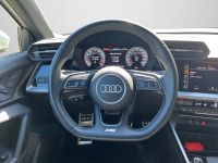 Audi A3 - Vorschau Bild 10