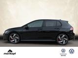 Volkswagen Golf VIII GTI 2.0TSI DSG +LEDER+ - Volkswagen Golf: GTI Dsg