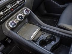 Foto Nummer 10: SKODA Kodiaq
