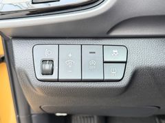 KIA Stonic 1.0 TGDI Spirit*