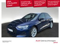 Audi A3 - Vorschau Bild 1