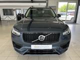 Volvo XC90 T8 R-Design Expression Recharge AWD 22'' HU - Volvo XC90 Gebrauchtwagen in Münster