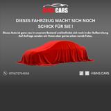 Volkswagen Golf VII Lim. Cup BMT R-Line*ACC*Pano*Navi*Klima - Gebrauchtwagen in Augsburg