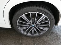 BMW X2 - Vorschau Bild 7