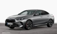 BMW 220 - Vorschau Bild 1
