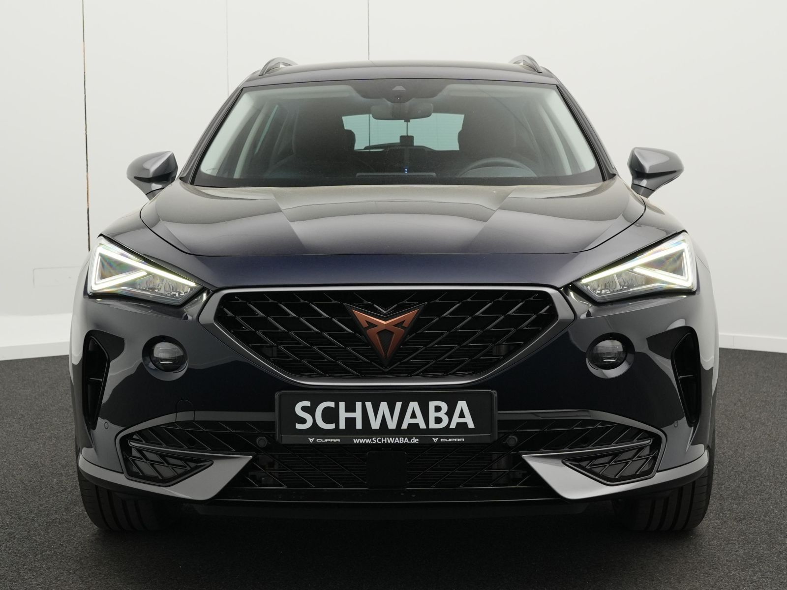 Cupra Formentor - Bild 6