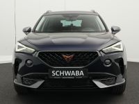 Cupra Formentor - Vorschau Bild 6