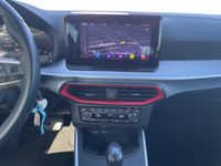 Seat Arona - Vorschau Bild 14