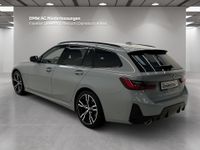 BMW 318 - Vorschau Bild 5