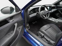 Volkswagen Passat - Vorschau Bild 16