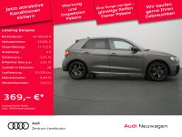 Audi A1 - Vorschau Bild 2
