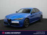 Alfa Romeo Giulia Veloce Q4,BIXENON,ACC,KAM,MEMORY,TOTW - Alfa Romeo Giulia: Veloce