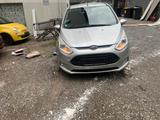 Andere AUTO FORT Bmax - Andere in Wuppertal