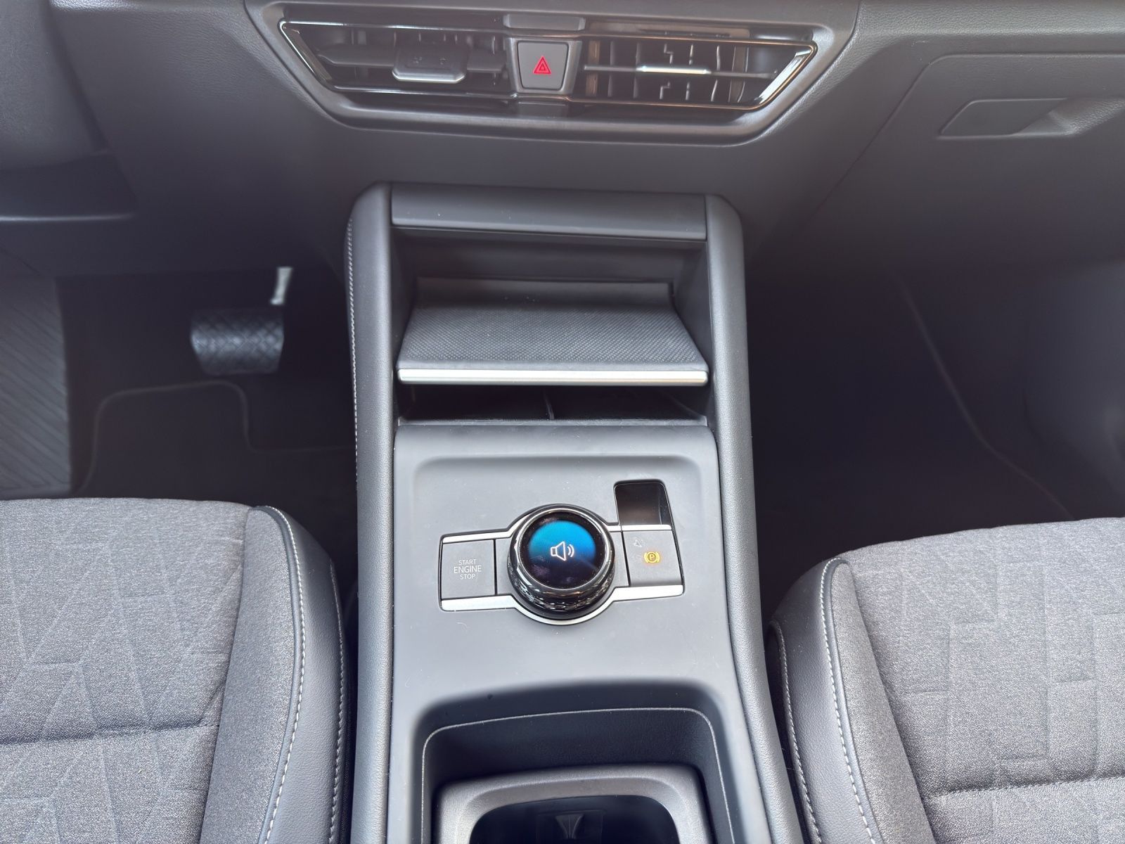 Volkswagen Tayron - Bild 9