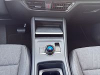 Volkswagen Tayron - Vorschau Bild 9