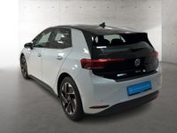 Volkswagen ID.3 - Vorschau Bild 6
