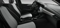 Opel Corsa - Vorschau Bild 7