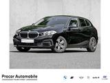BMW 118i ADVANTAGE+ACC+SHZ+AUT+PDC - BMW 118