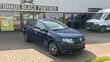 Dacia Sandero II Ambiance Modell2016 1Hand Klima - Dacia Sandero in Mönchengladbach